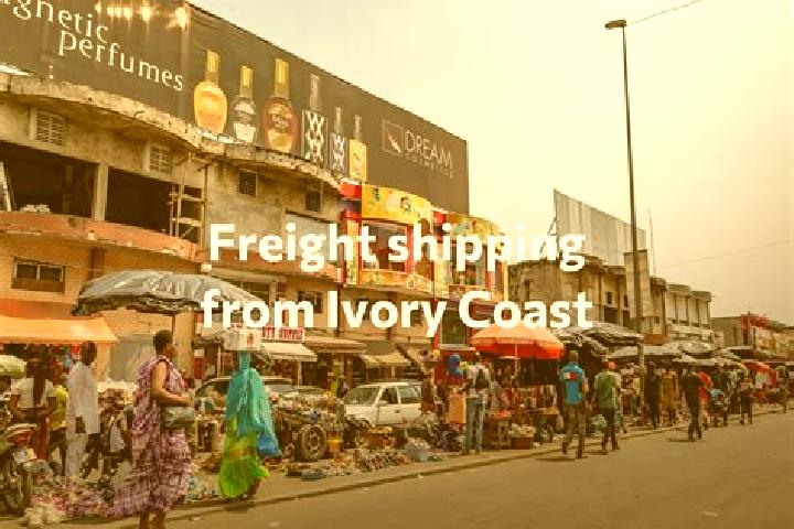 Escorts Assuikro, Ivory Coast — Local Companions