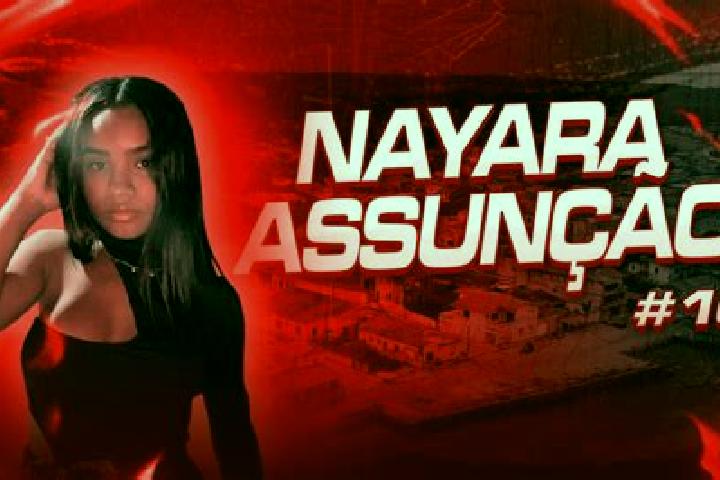 Escorts Assuncao, Brazil — Local Companions
