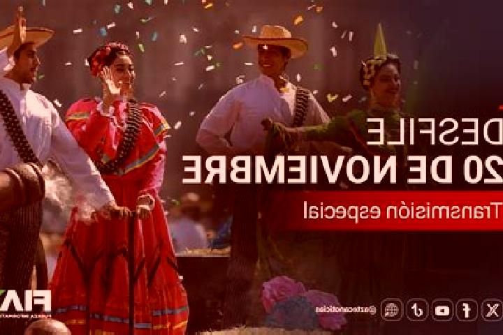 Escorts Astacinga, Mexico — Local Companions