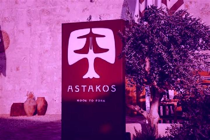 Escorts Astakos, Greece — Local Companions