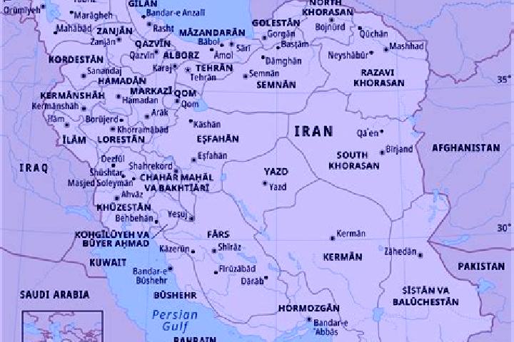 Escorts Astaneh, Iran — Local Companions