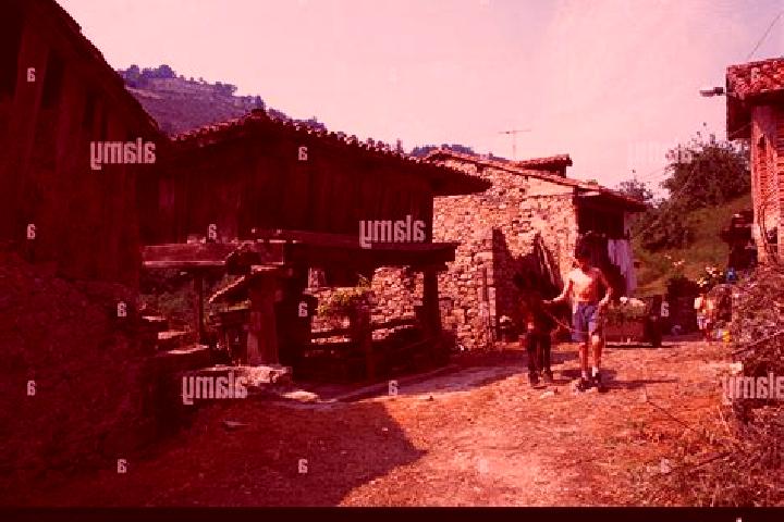 Escorts Asturianos, Spain — Local Companions
