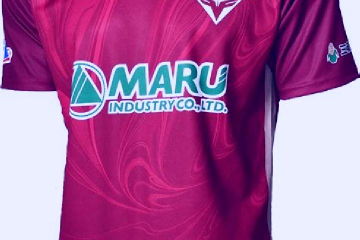 Escorts Asuka, Japan — Local Companions