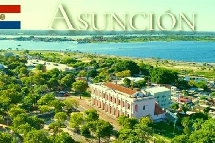 Escorts Asuncion Atoyaquillo, Mexico — Local Companions