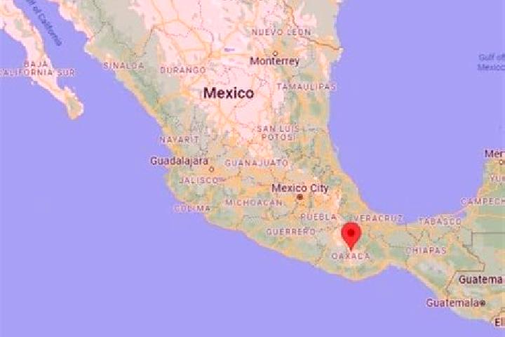 Escorts Asuncion Ocotlan, Mexico — Local Companions