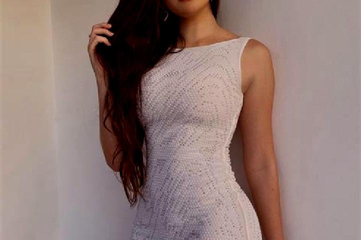 Escorts Asuncion, Paraguay — Local Companions
