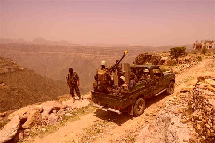 Escorts At Turbah, Yemen — Local Companions