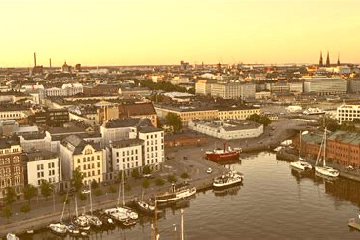 Escorts Atala, Finland — Local Companions