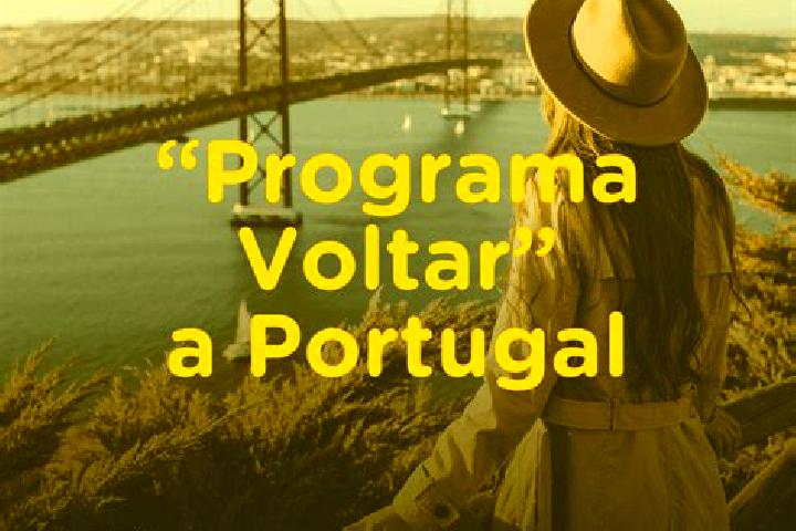 Escorts Atalaia, Portugal — Local Companions