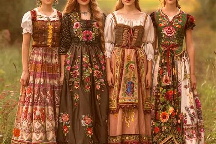 Escorts Atamanskaya, Russia — Local Companions