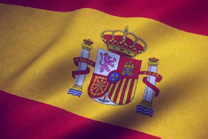 Escorts Atarfe, Spain — Local Companions