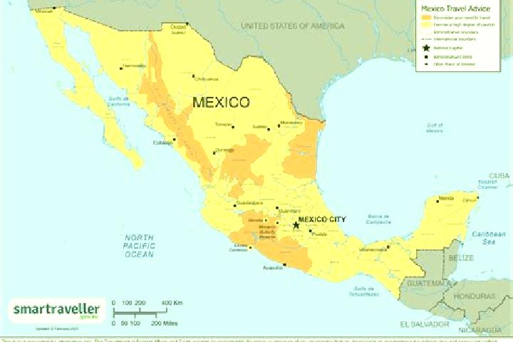 Escorts Atarjea, Mexico — Local Companions