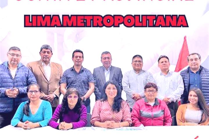 Escorts Ataura, Peru — Local Companions