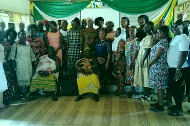 Escorts Atebubu, Ghana — Local Companions