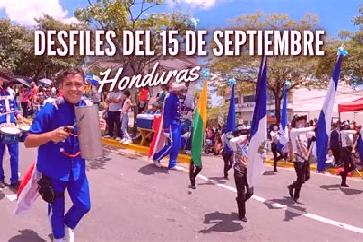 Escorts Atenas de San Cristobal, Honduras — Local Companions