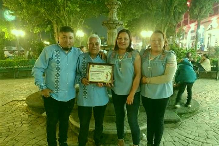 Escorts Atexacapa, Mexico — Local Companions