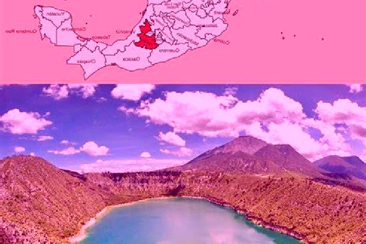 Escorts Atexcac, Mexico — Local Companions