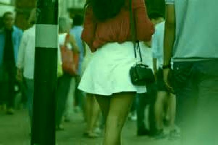 Escorts Athy, Ireland — Local Companions