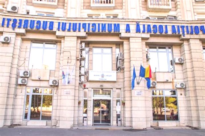 Escorts Atid, Romania — Local Companions