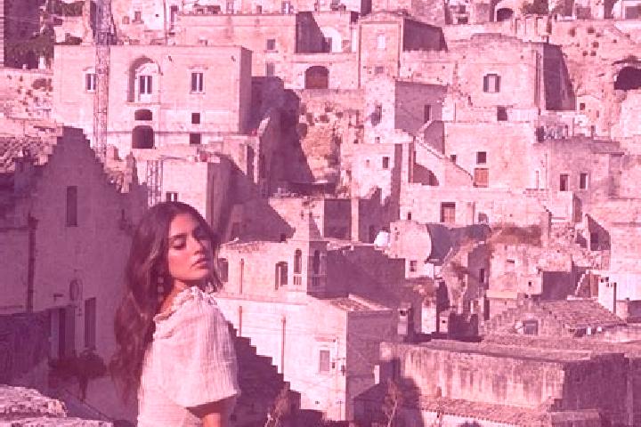 Escorts Atina Inferiore, Italy — Local Companions