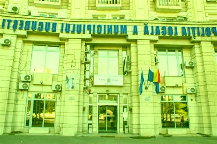 Escorts Atintis, Romania — Local Companions