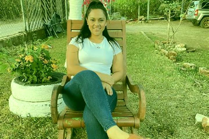 Escorts Atiquizaya, El Salvador — Local Companions