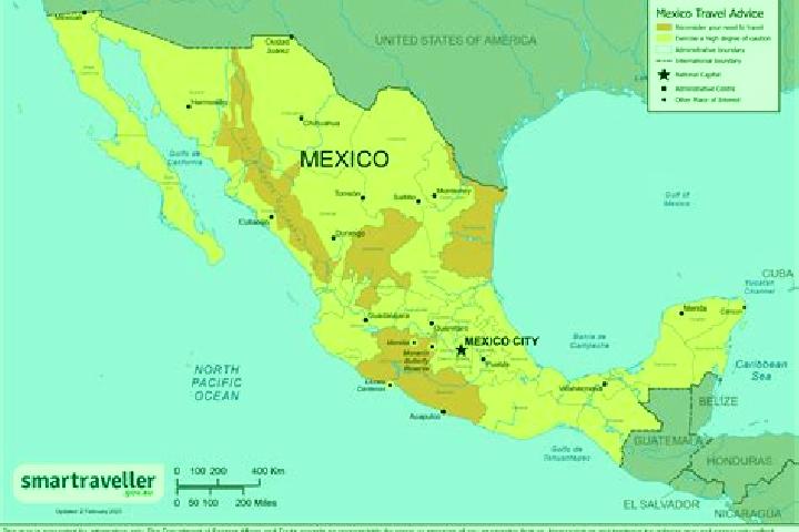 Escorts Atlamaxatl, Mexico — Local Companions