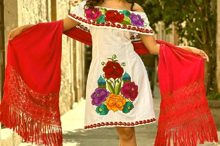 Escorts Atliaca, Mexico — Local Companions