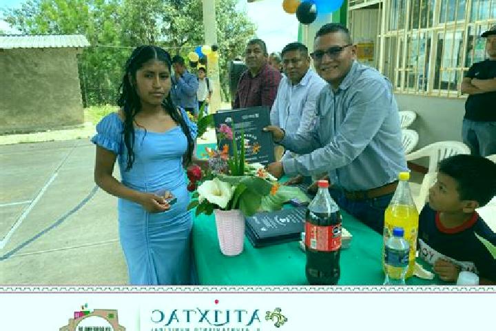 Escorts Atlixtac, Mexico — Local Companions