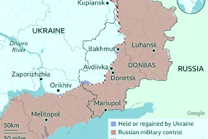 Escorts Atmanai, Ukraine — Local Companions