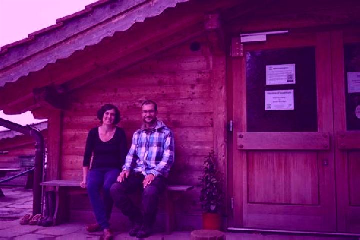 Escorts Attalens, Switzerland — Local Companions