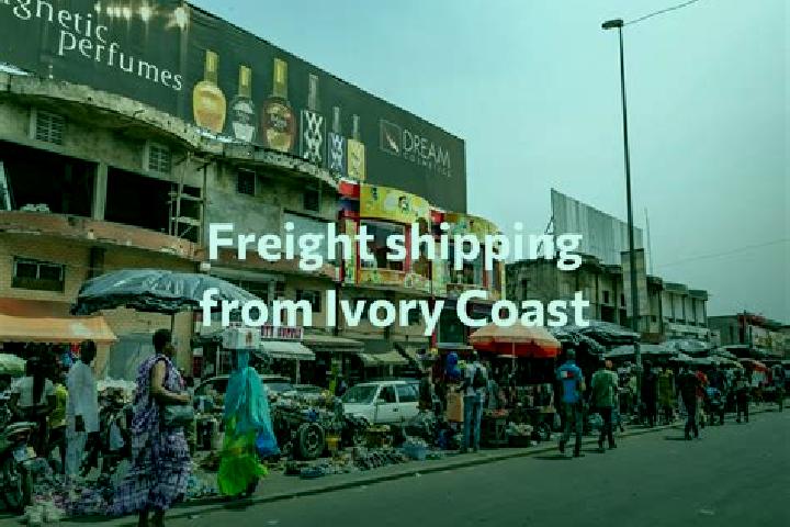 Escorts Attekro, Ivory Coast — Local Companions