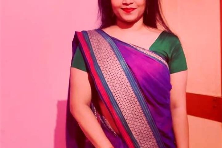 Escorts Attimarappatti, India — Local Companions