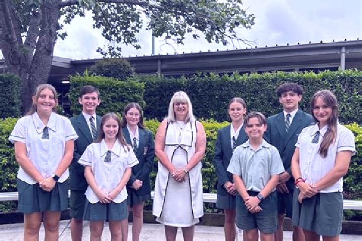 Escorts Attwood, Australia — Local Companions
