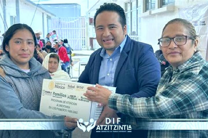 Escorts Atzitzintla, Mexico — Local Companions