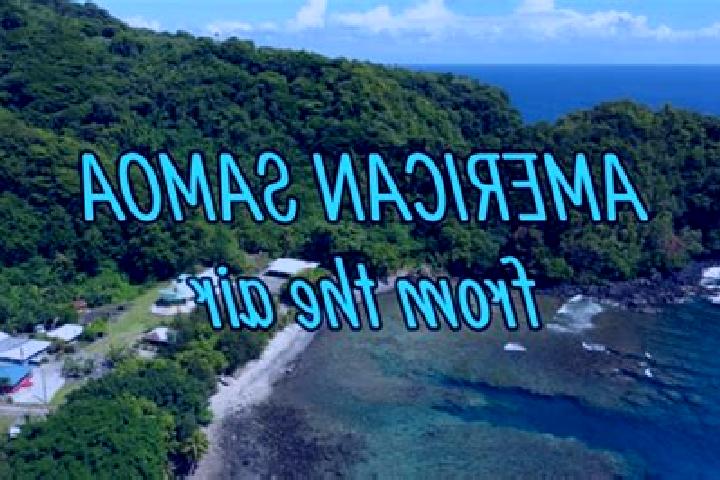 Escorts Aua, American Samoa — Local Companions
