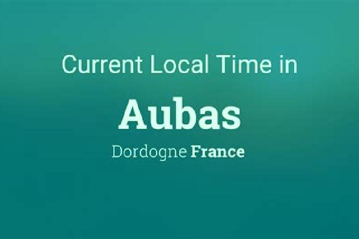 Escorts Aubas, France — Local Companions