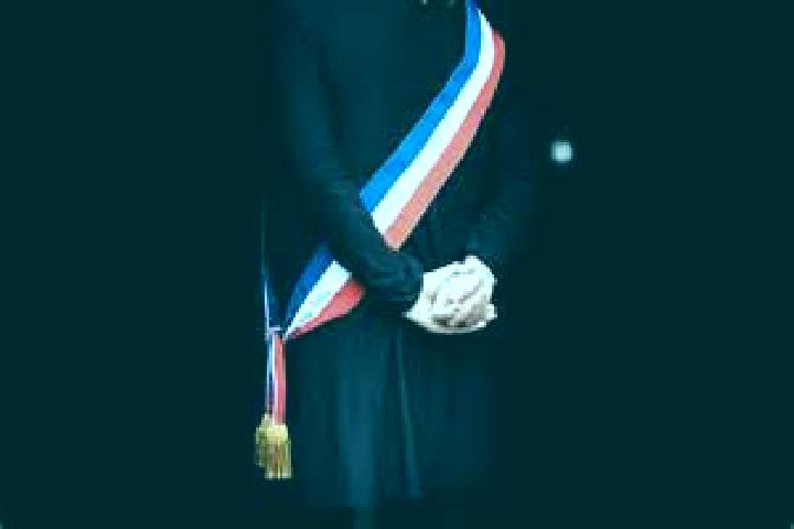 Escorts Aubiere, France — Local Companions