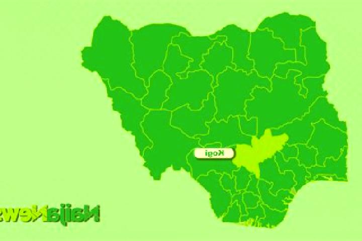 Escorts Auchi, Nigeria — Local Companions