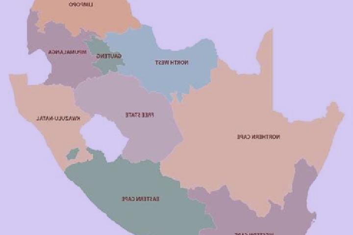 Escorts Augrabies, South Africa — Local Companions