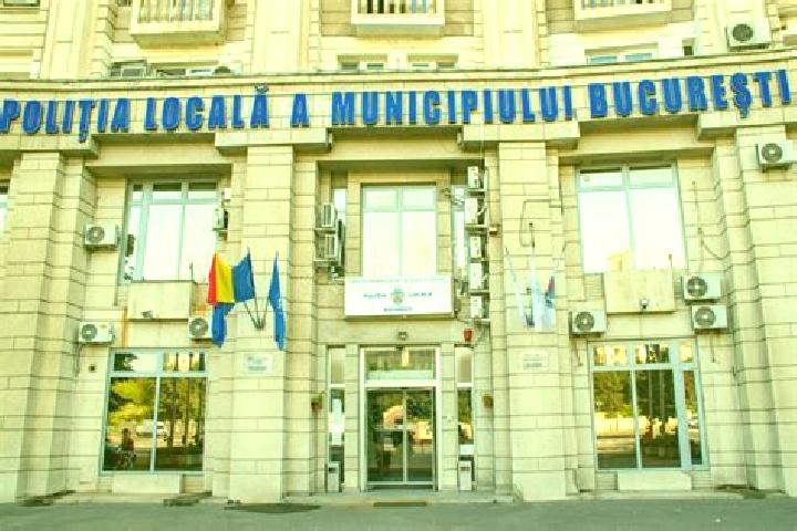 Escorts Augustin, Romania — Local Companions