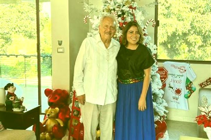 Escorts Augusto Gomez Villanueva, Mexico — Local Companions