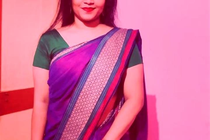 Escorts Auhammadpur Majri, India — Local Companions
