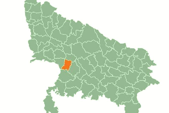 Escorts Auraiya, India — Local Companions