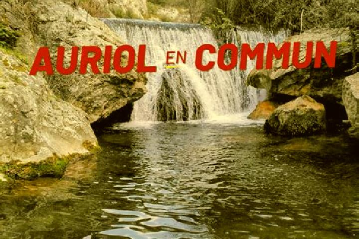 Escorts Auriol, France — Local Companions