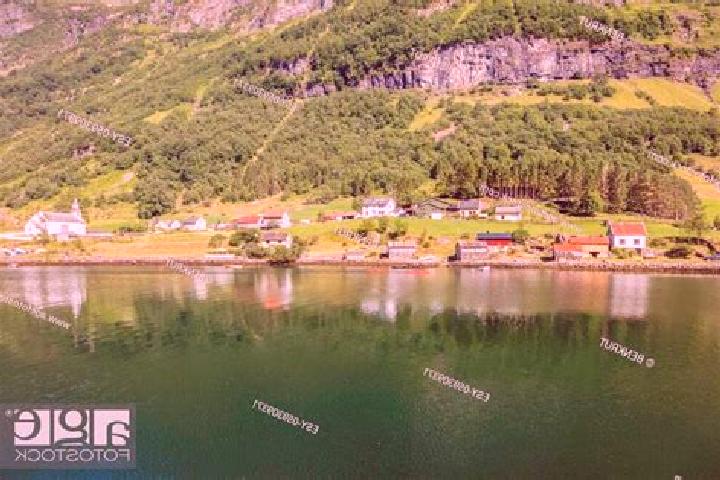Escorts Aurlandsvangen, Norway — Local Companions