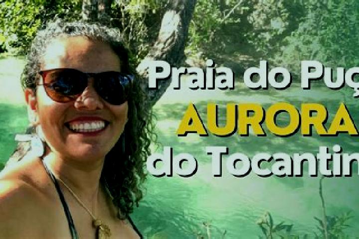 Escorts Aurora do Tocantins, Brazil — Local Companions