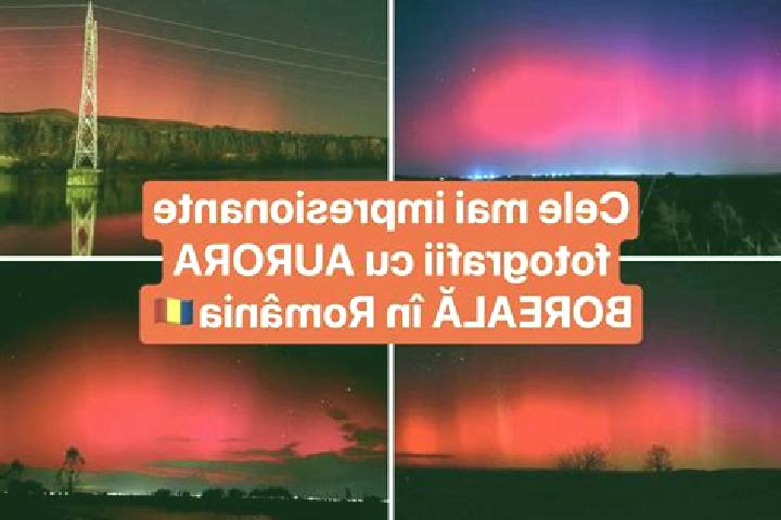 Escorts Aurora, Romania — Local Companions
