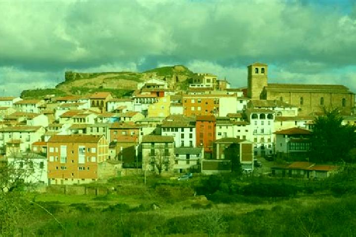 Escorts Ausejo, Spain — Local Companions