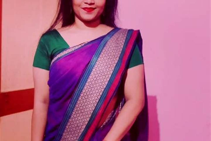 Escorts Avadattur, India — Local Companions